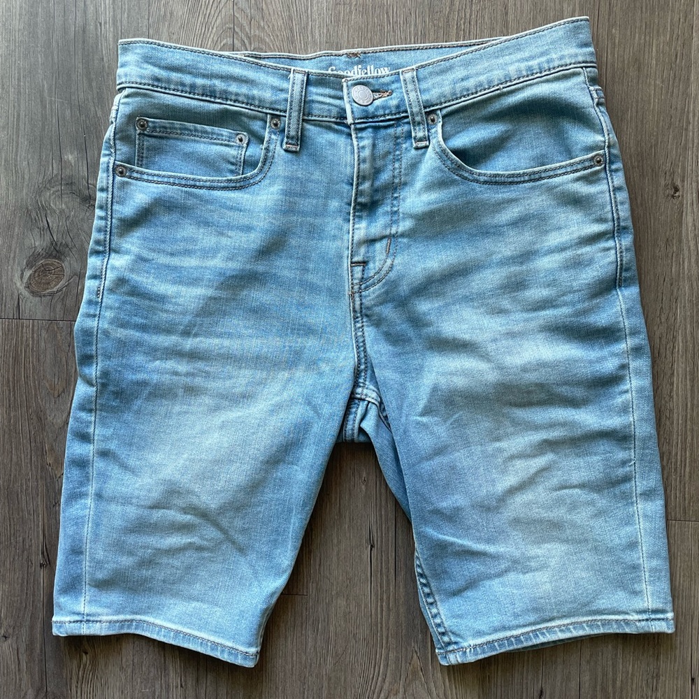 🔥🔥🔥2 for $29🔥🔥🔥 - Picture 5 of 7